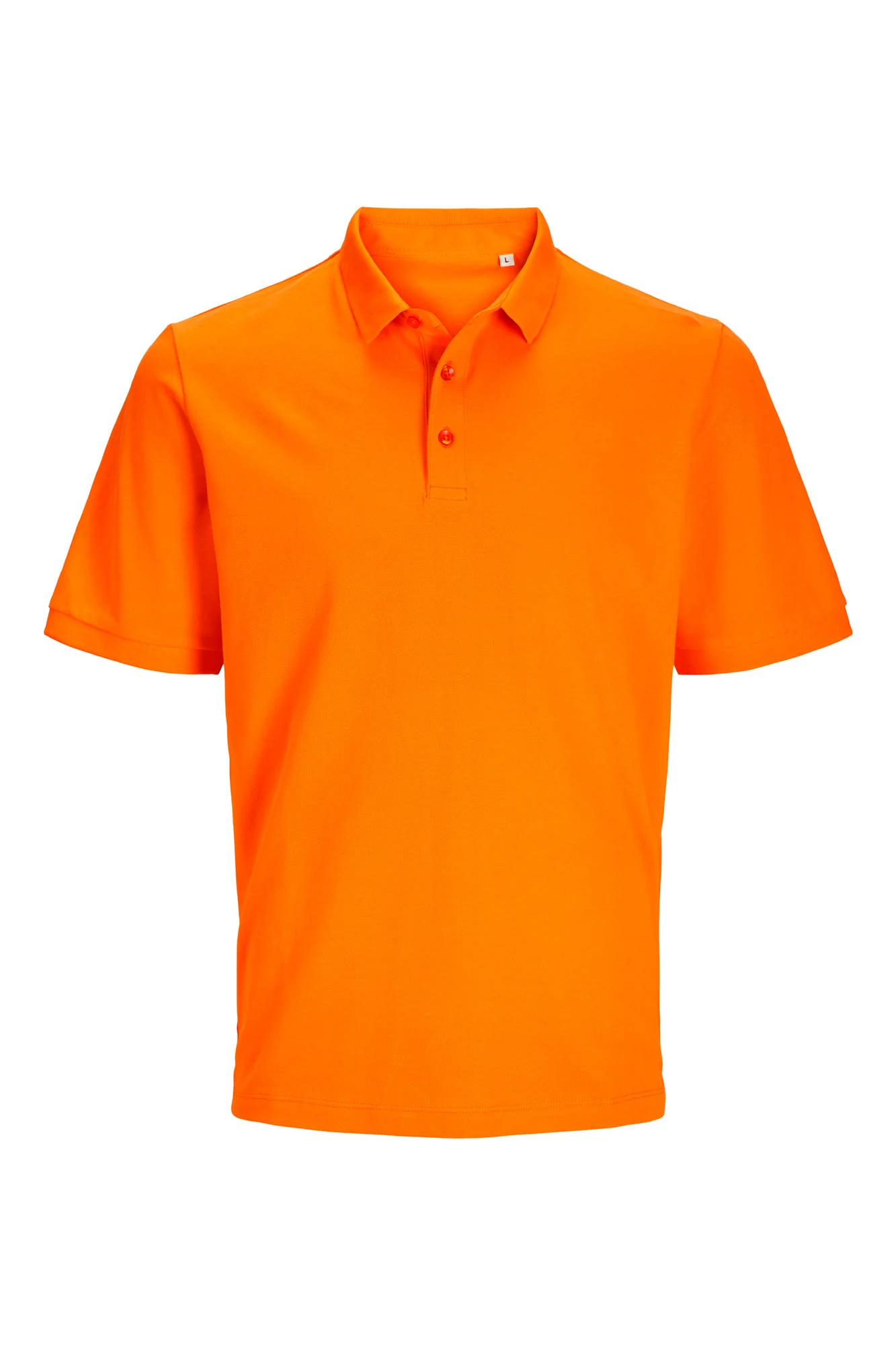 Jack & Jones Basic Pikee - Image 11