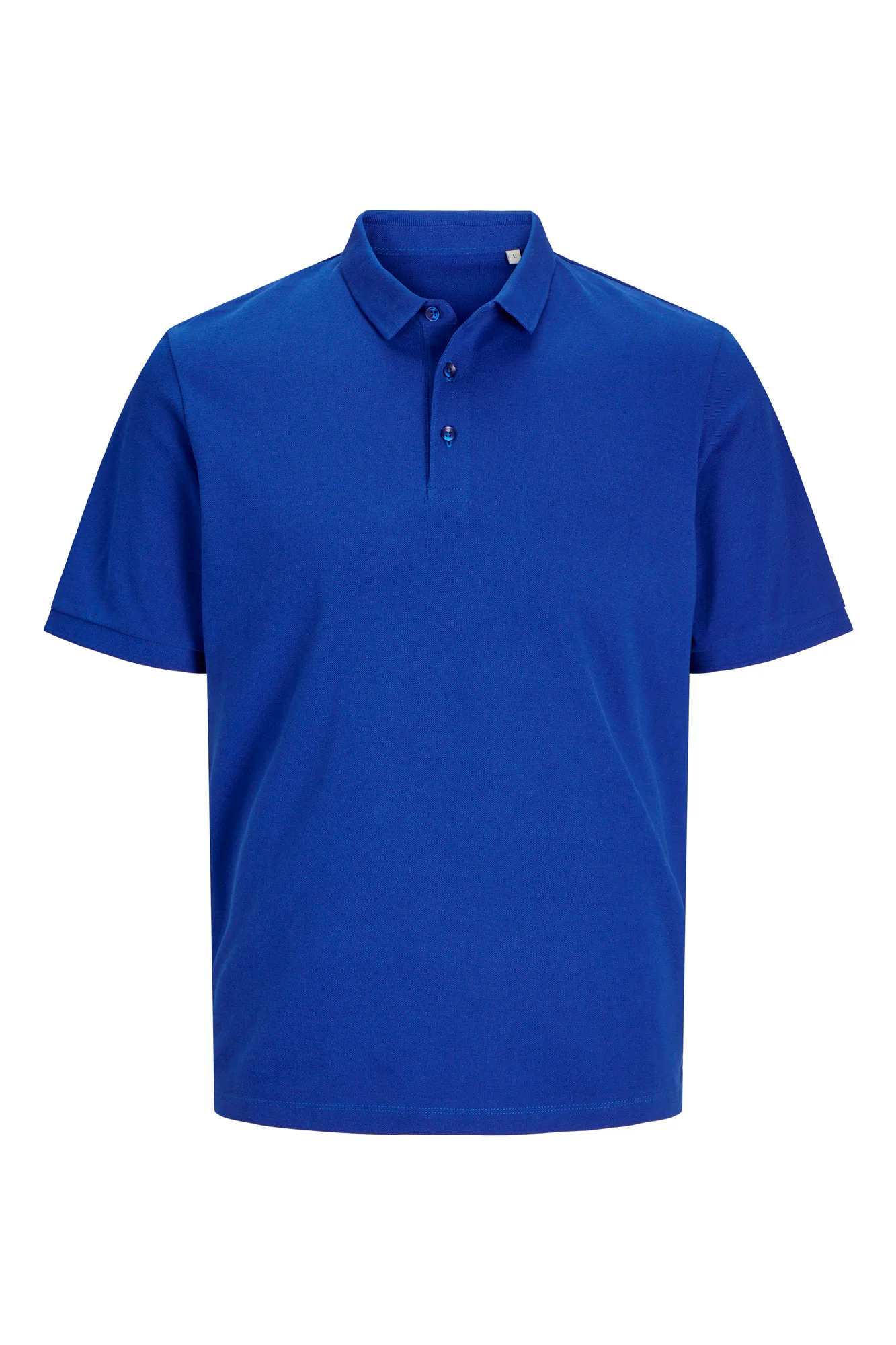 Jack & Jones Basic Pikee - Image 12