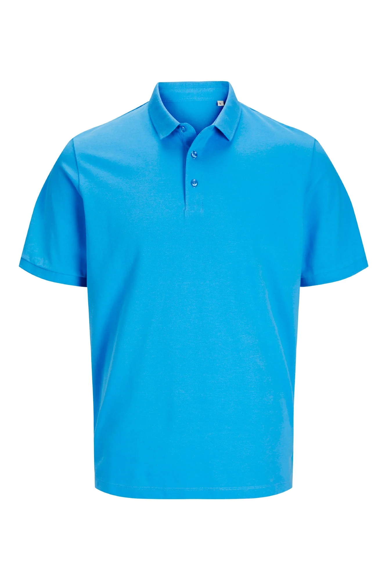 Jack & Jones Basic Pikee - Image 13