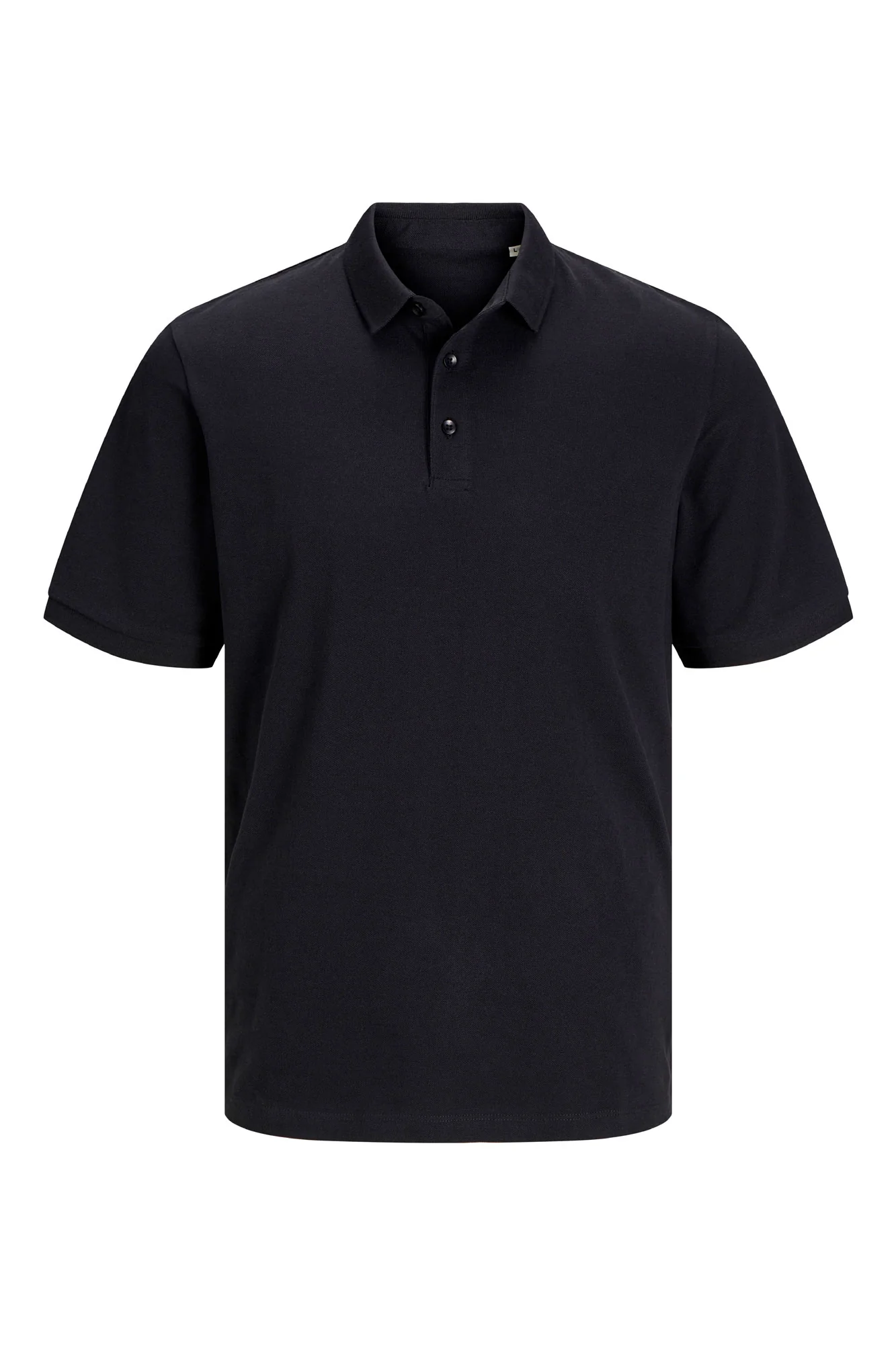 Jack & Jones Basic Pikee - Image 2