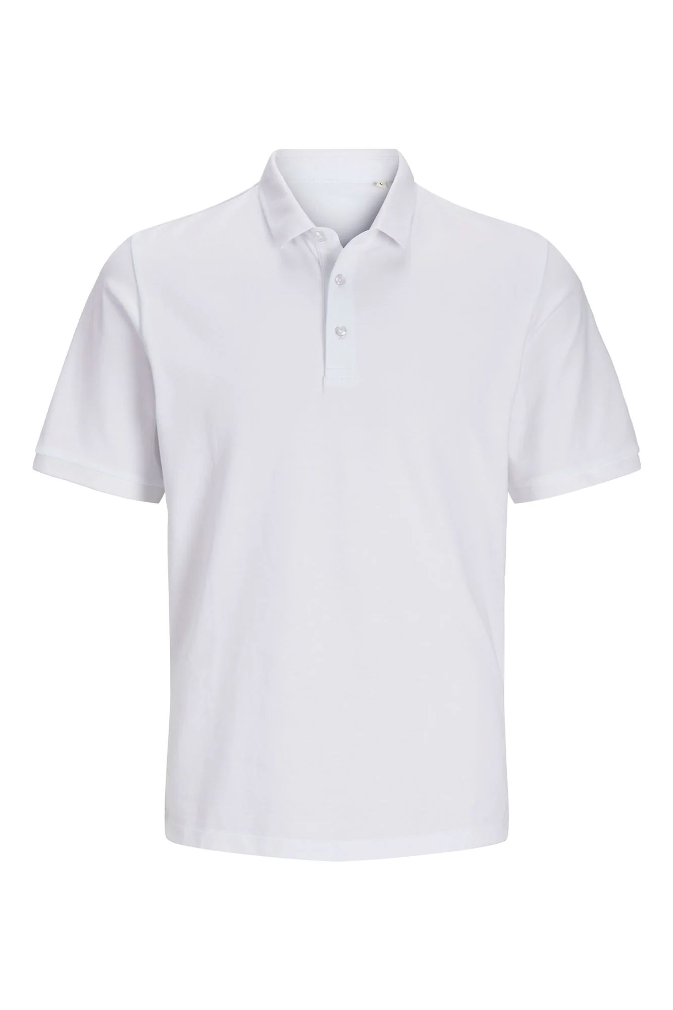 Jack & Jones Basic Pikee - Image 3