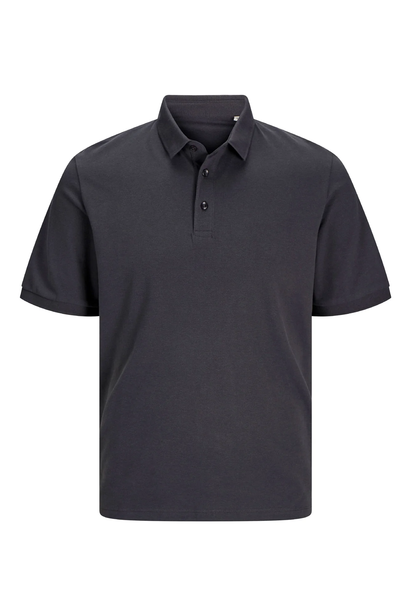 Jack & Jones Basic Pikee - Image 4