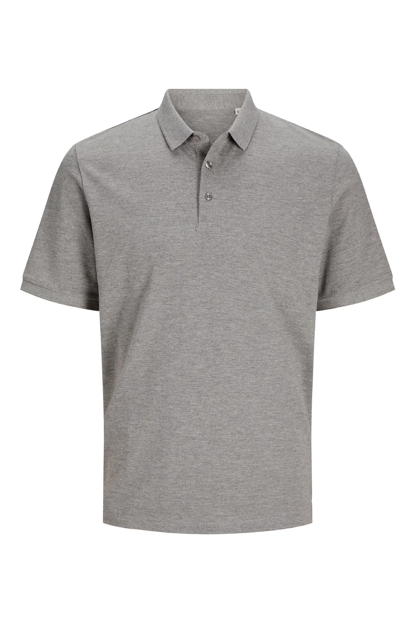 Jack & Jones Basic Pikee - Image 5