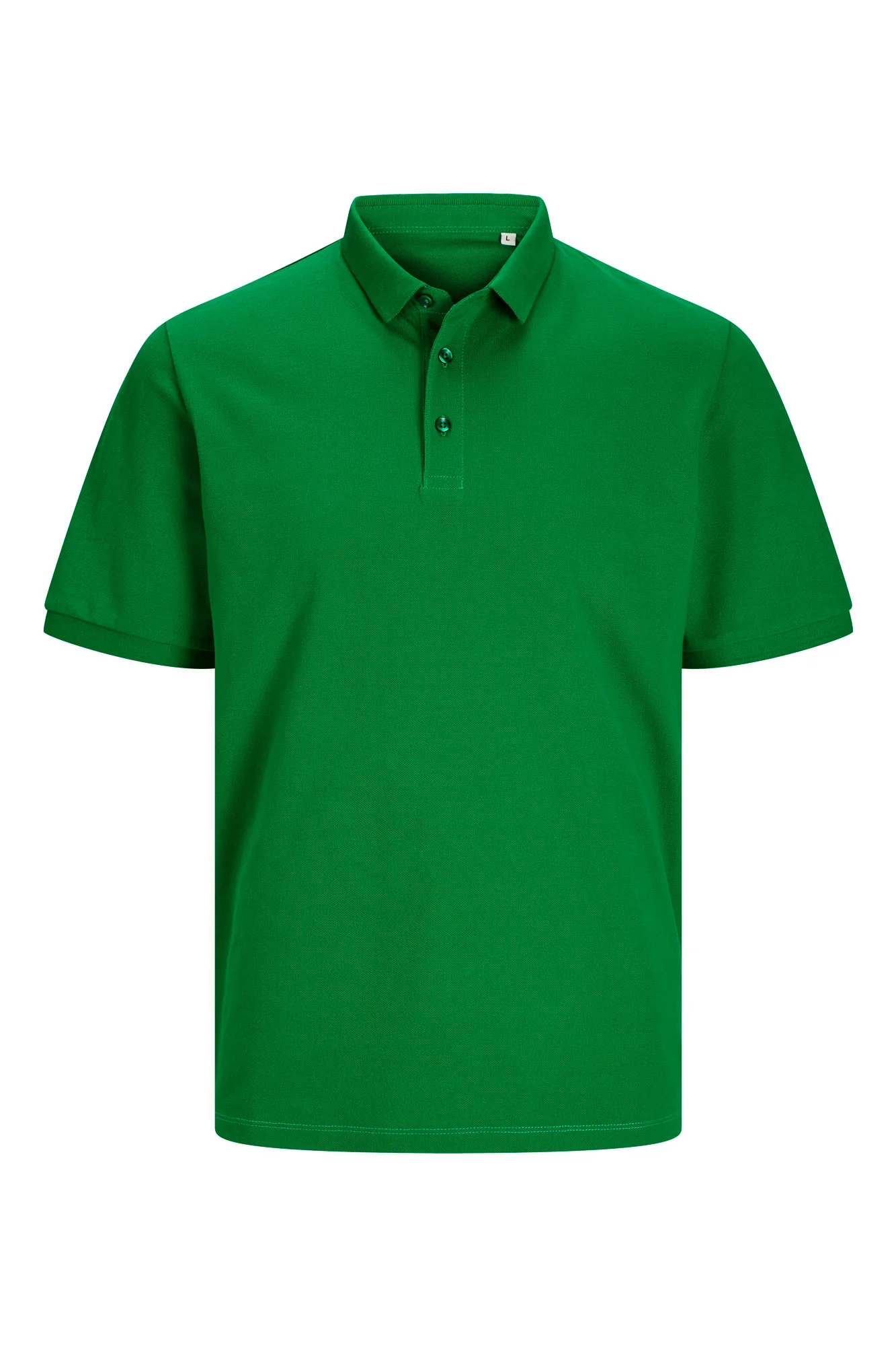 Jack & Jones Basic Pikee - Image 6