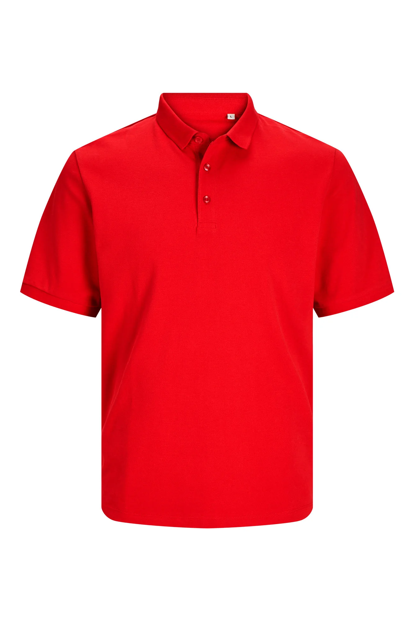 Jack & Jones Basic Pikee - Image 7