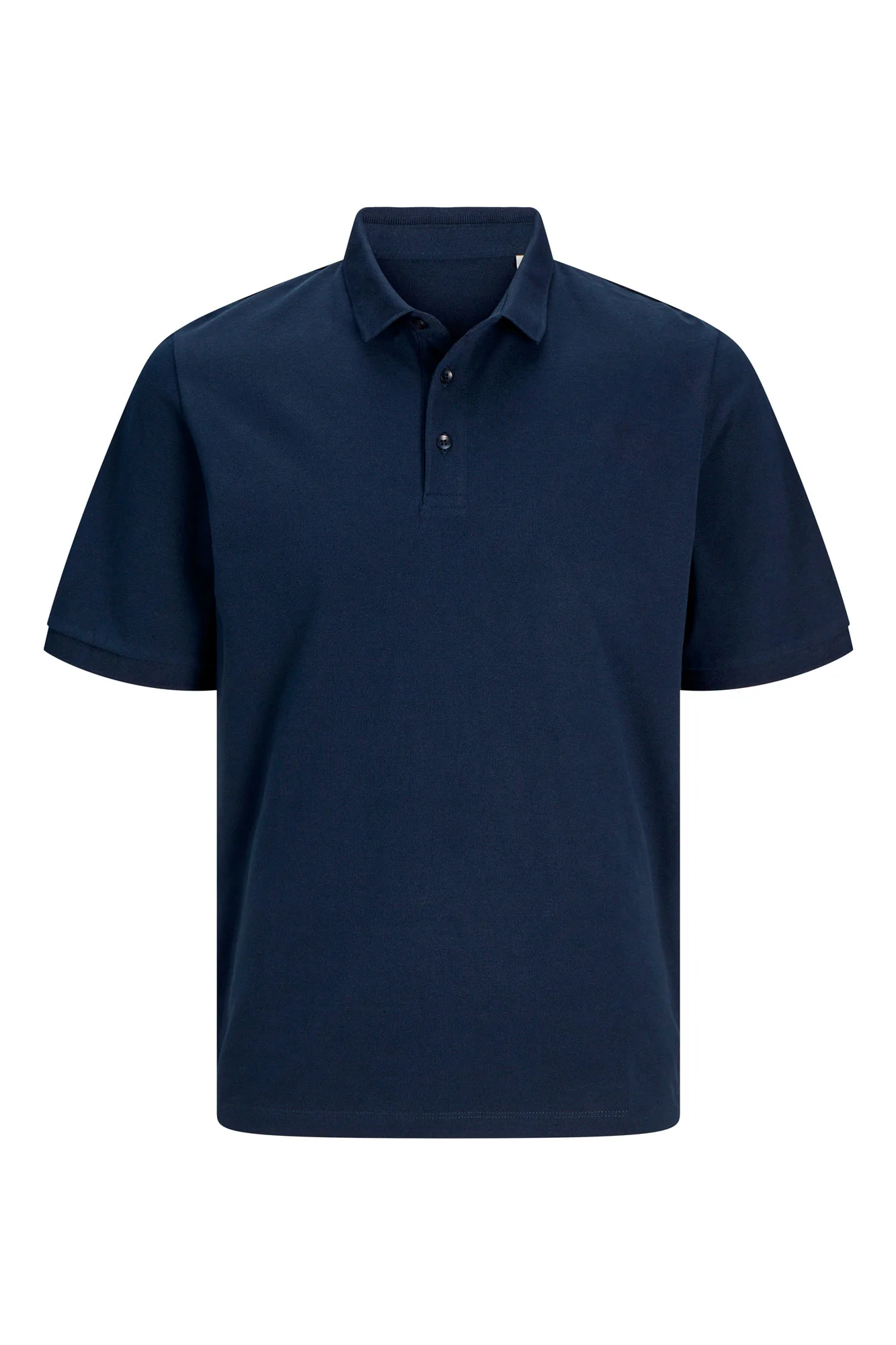 Jack & Jones Basic Pikee - Image 8