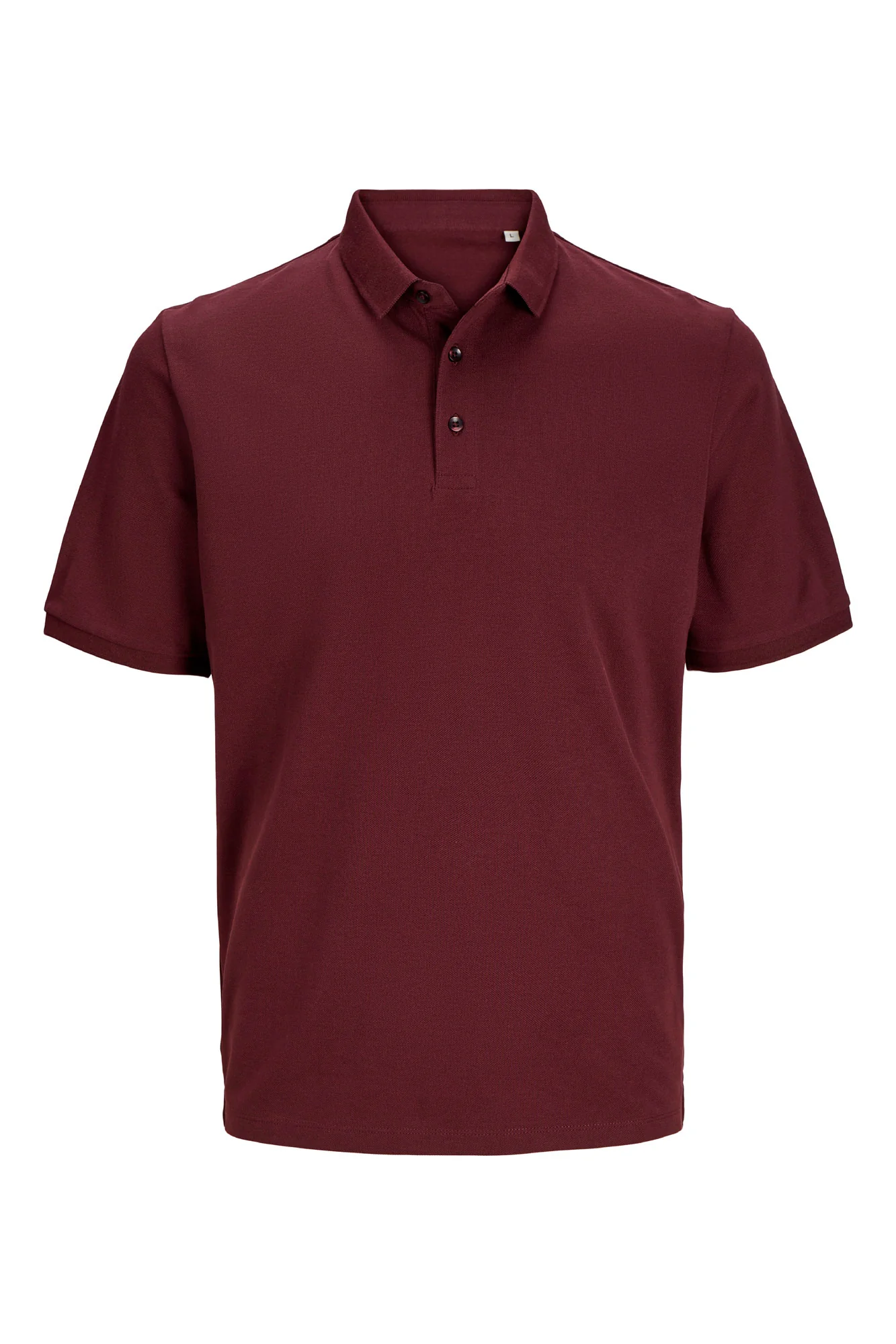 Jack & Jones Basic Pikee - Image 9
