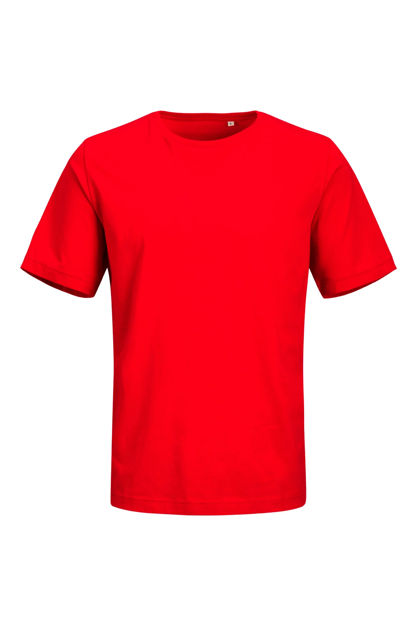 Jack & Jones Basic T-Paita - Image 13