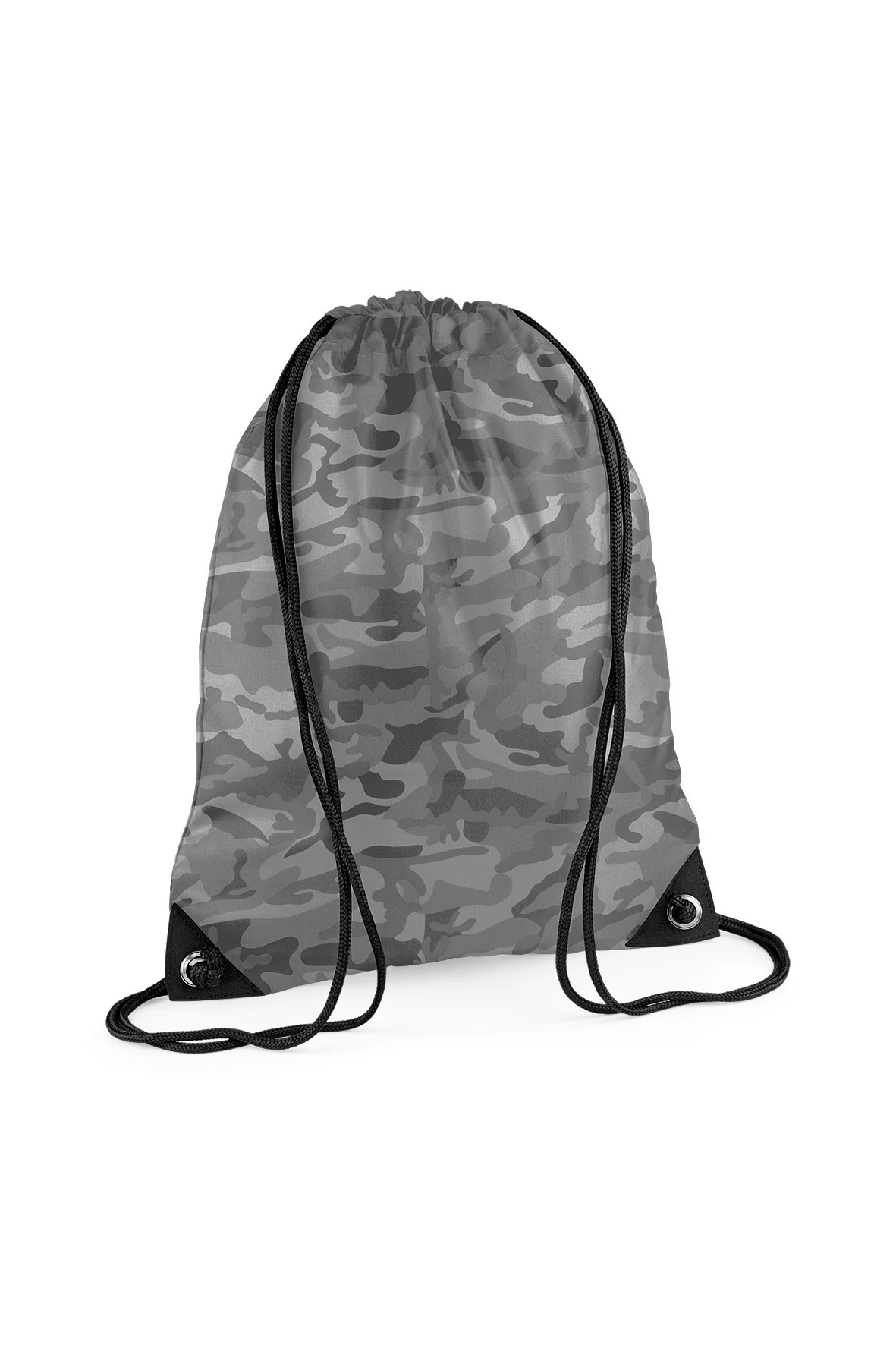 PREMIUM JUMPPAPUSSI 11 L - Image 2