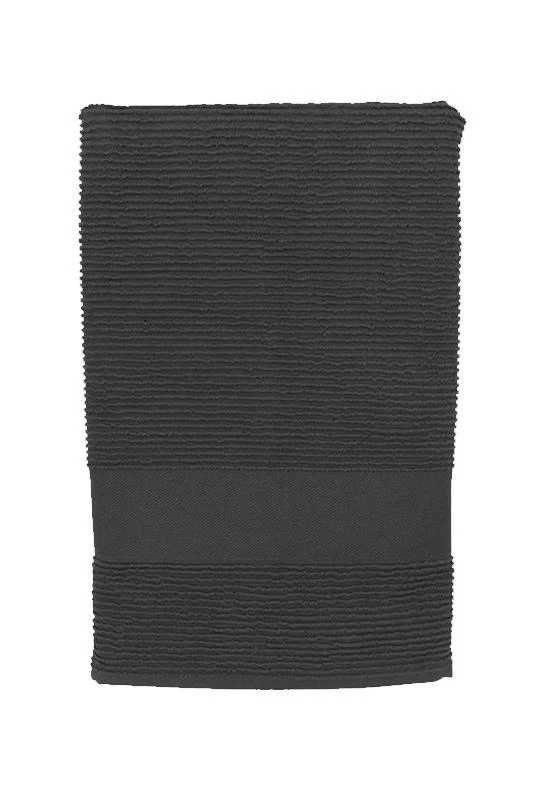 KAARNA KYLPYPYYHE - Image 3