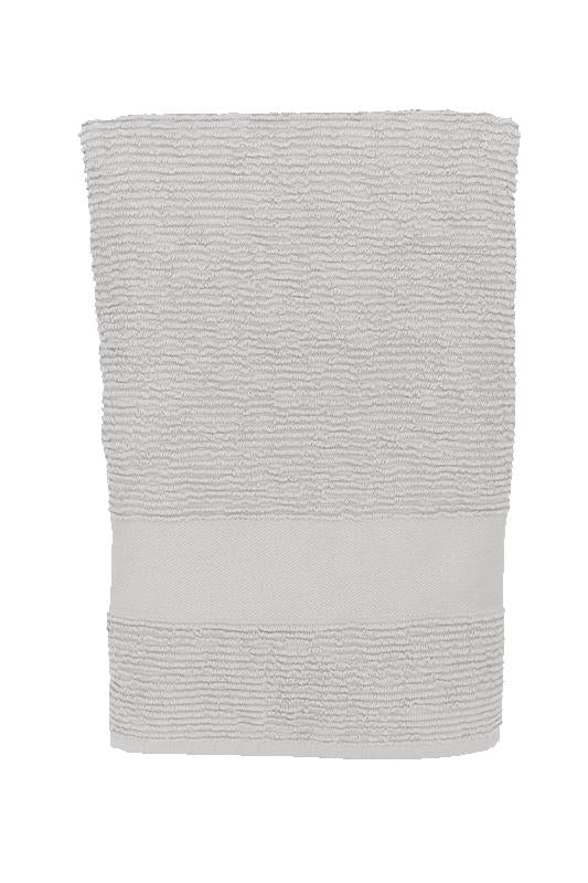 KAARNA KYLPYPYYHE - Image 4