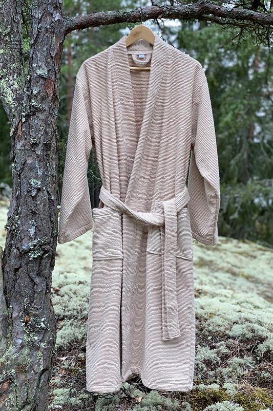 KAARNA KYLPYTAKKI - Image 3