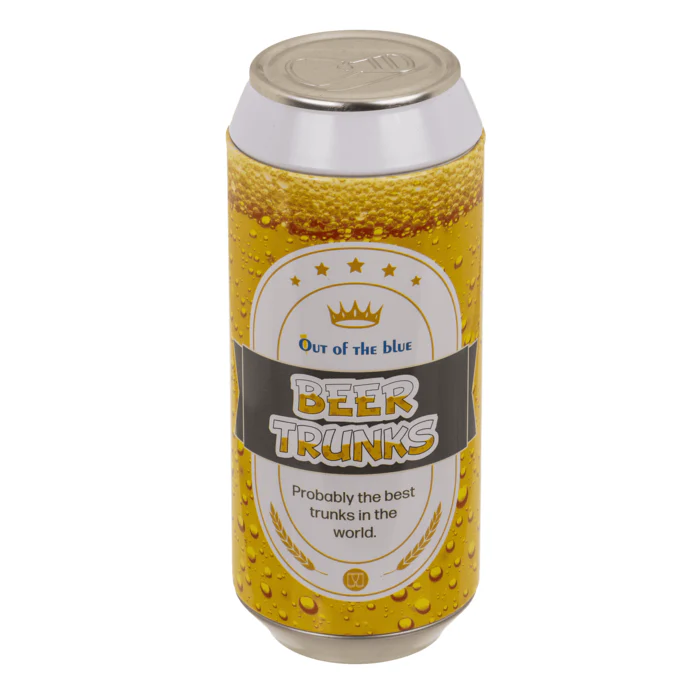 KALSARIT - VAAHTOAVA OLUT KALJATÖLKISSÄ - Image 2
