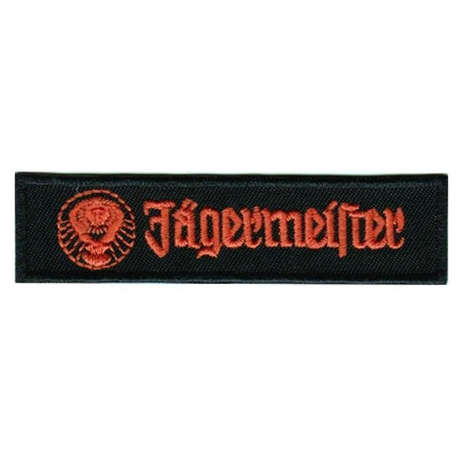 KANGASMERKKI - meister (50560)