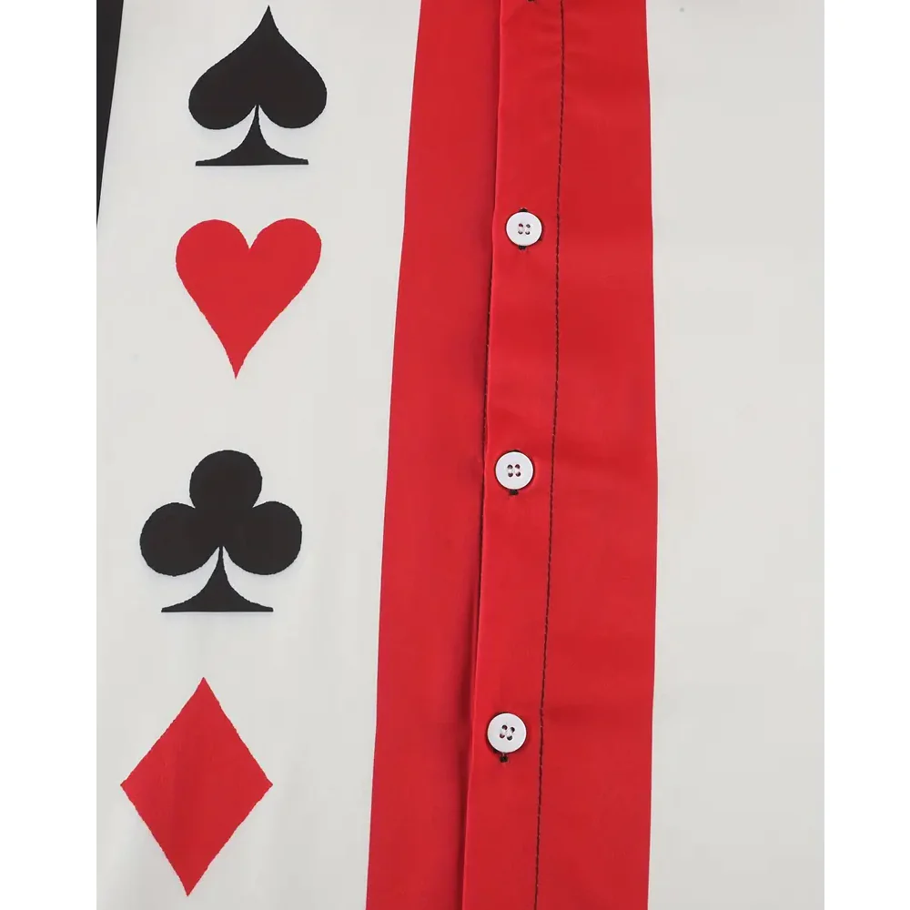 KAULUSPAITA - CARDS - Image 2
