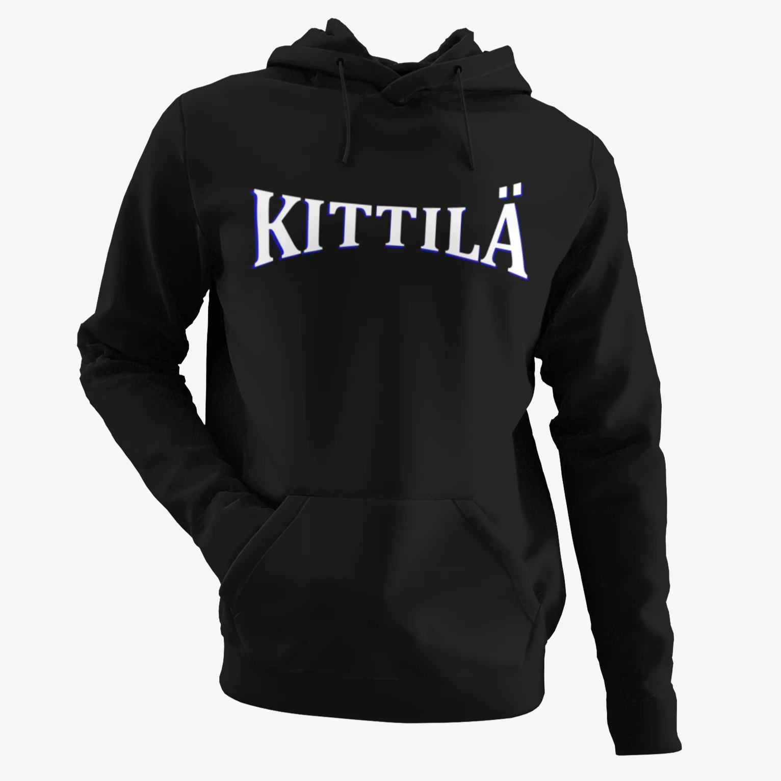 KAUPUNKI PAITA (OMALLA KAUPUNGILLA, VALITSE HALUAMASI TUOTE) - Image 13