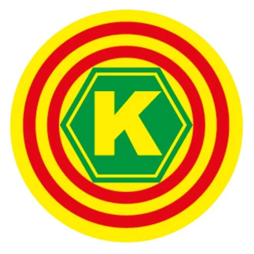 Pikkukuva 1