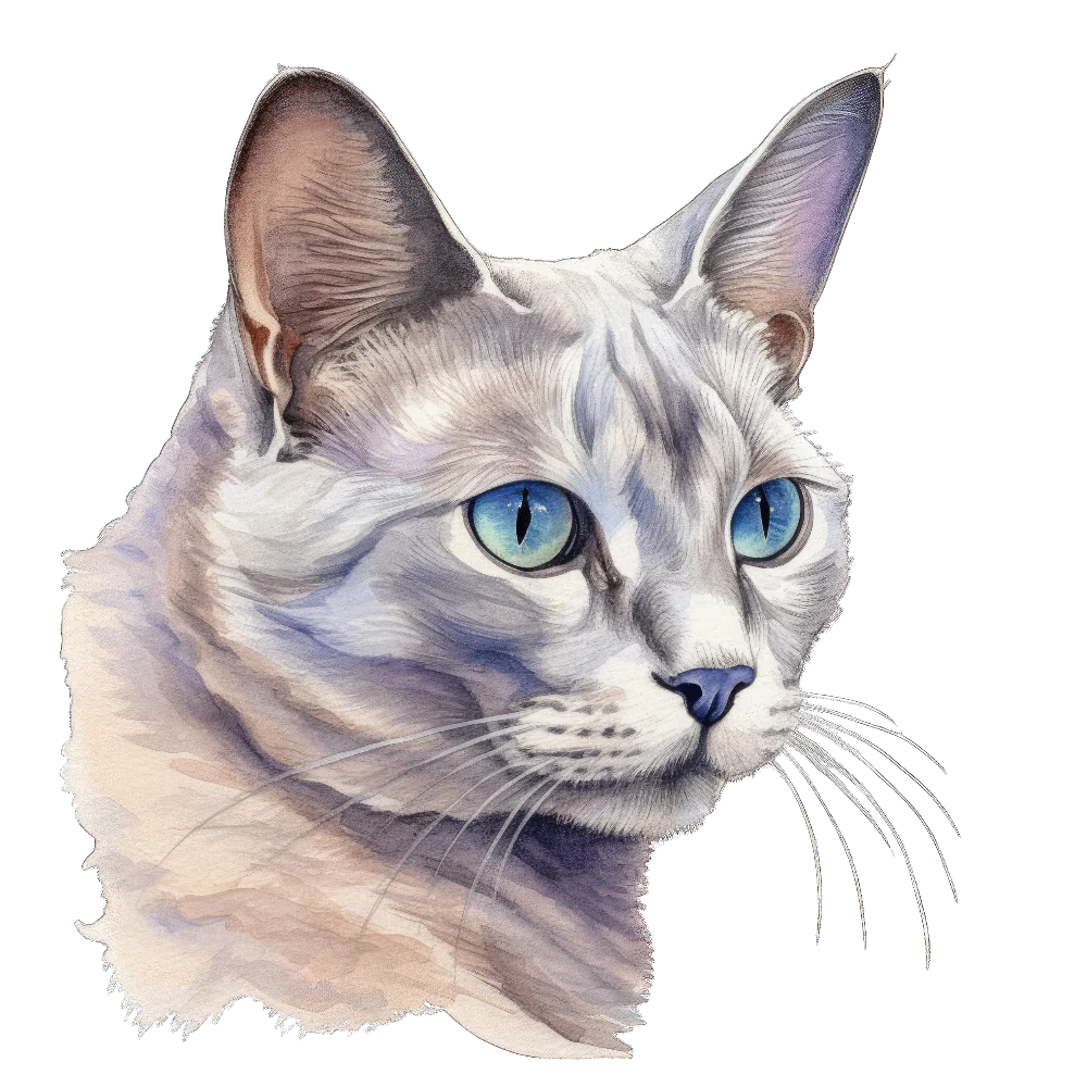 PAINATUS - Bali cat cat