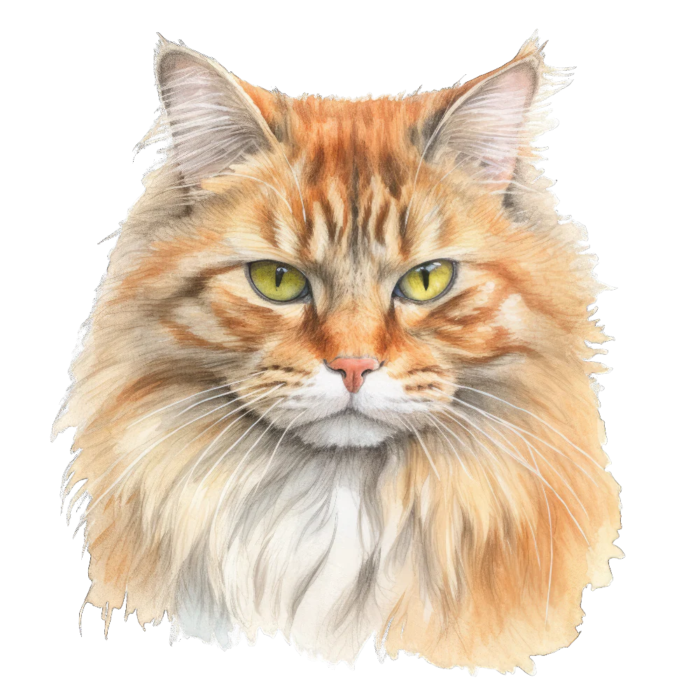 PAINATUS - Sam sawet cat
