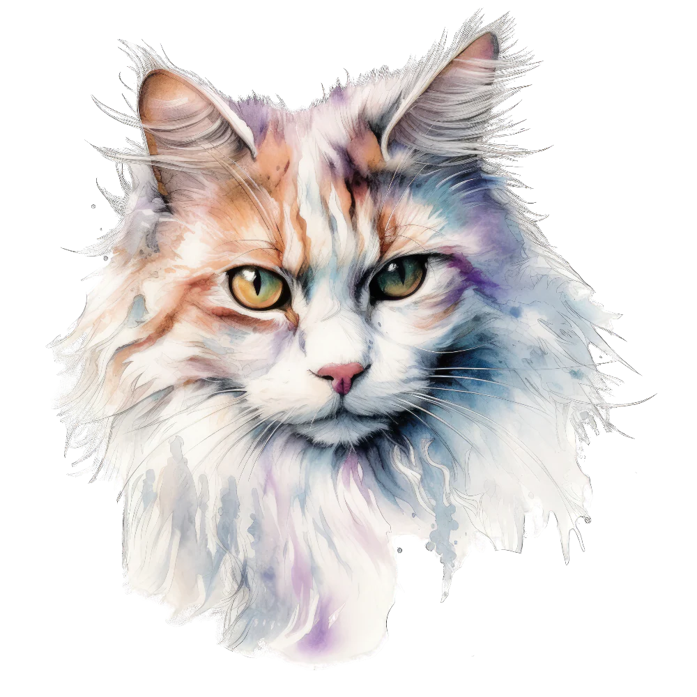 PAINATUS - Suphalak cat 2