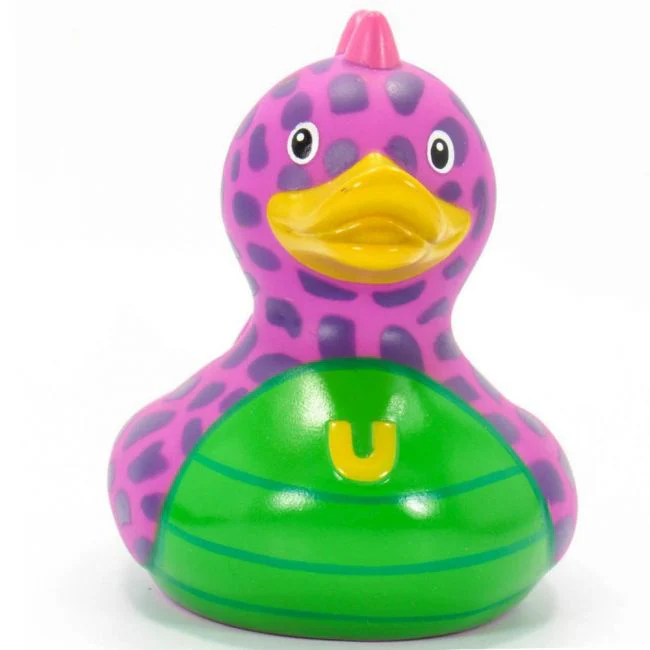 KUMIANKKA - Deluxe Dragon Duck - Image 3