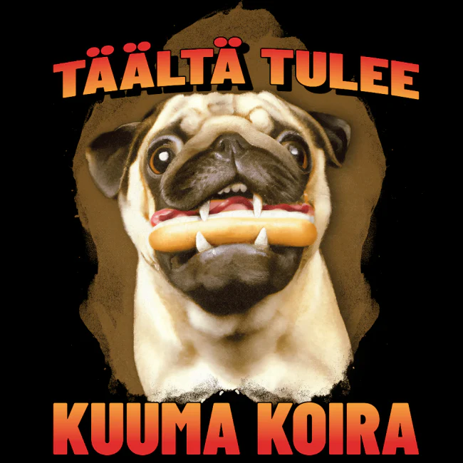 Pikkukuva 1