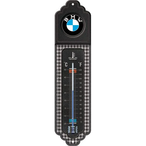 Lämpömittari BMW Pepita