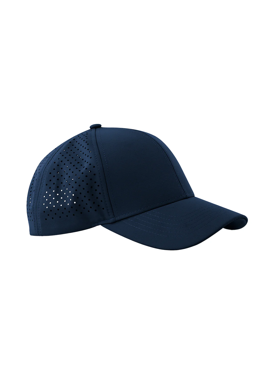 LASER PERFORMANCE TRUCKER LIPPIS - Image 3