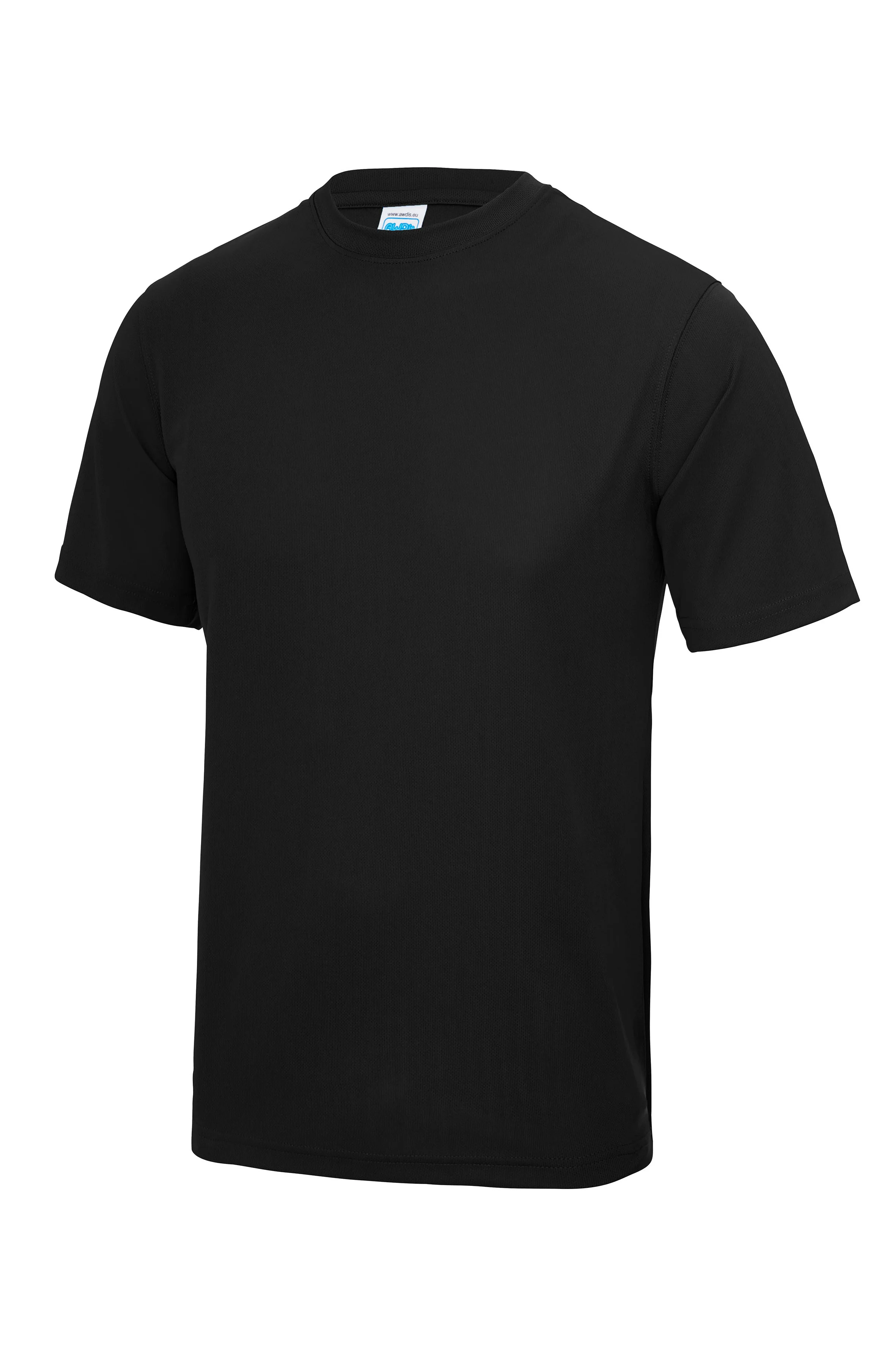 LASTEN COOL T-PAITA - Image 2