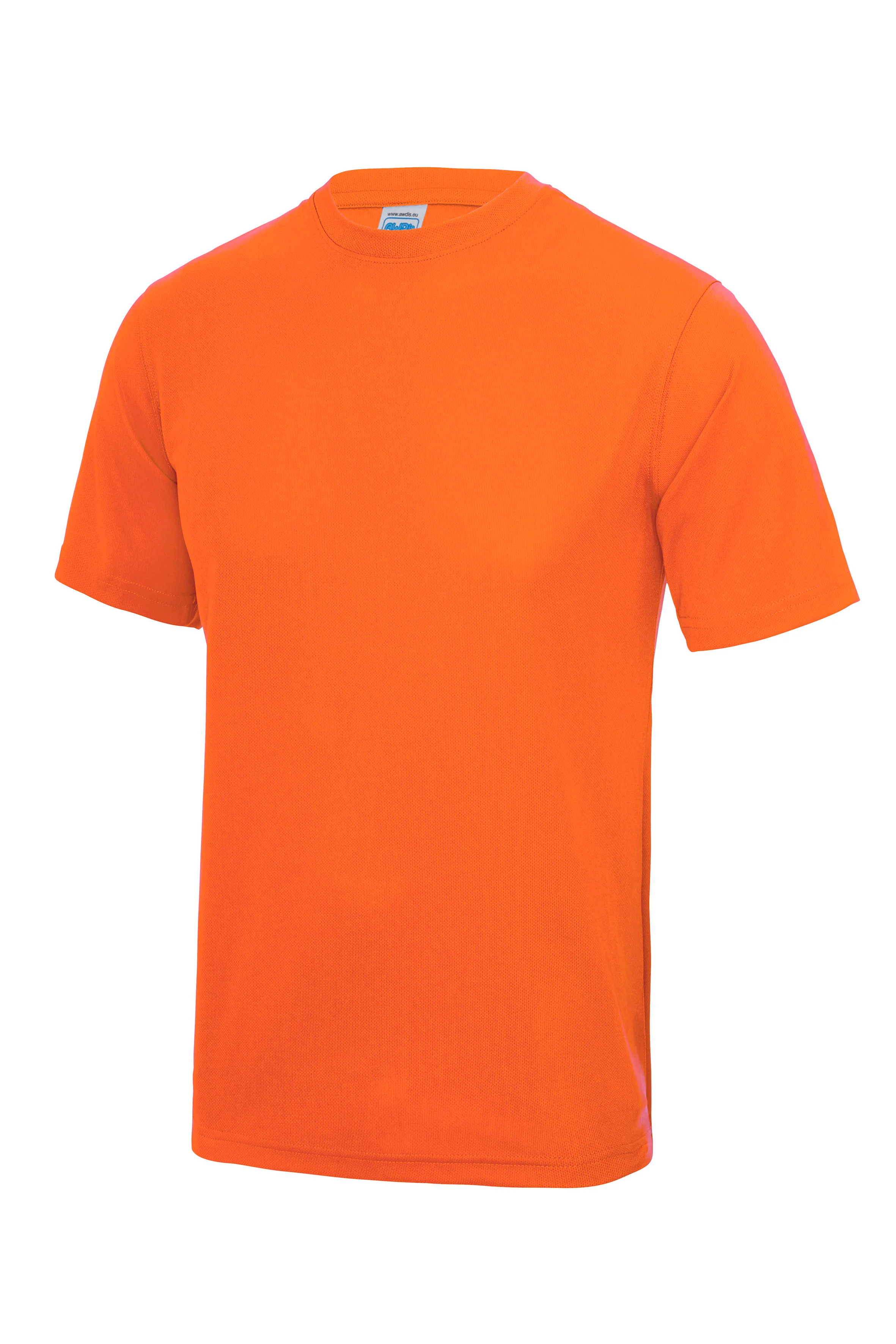 LASTEN COOL T-PAITA - Image 4
