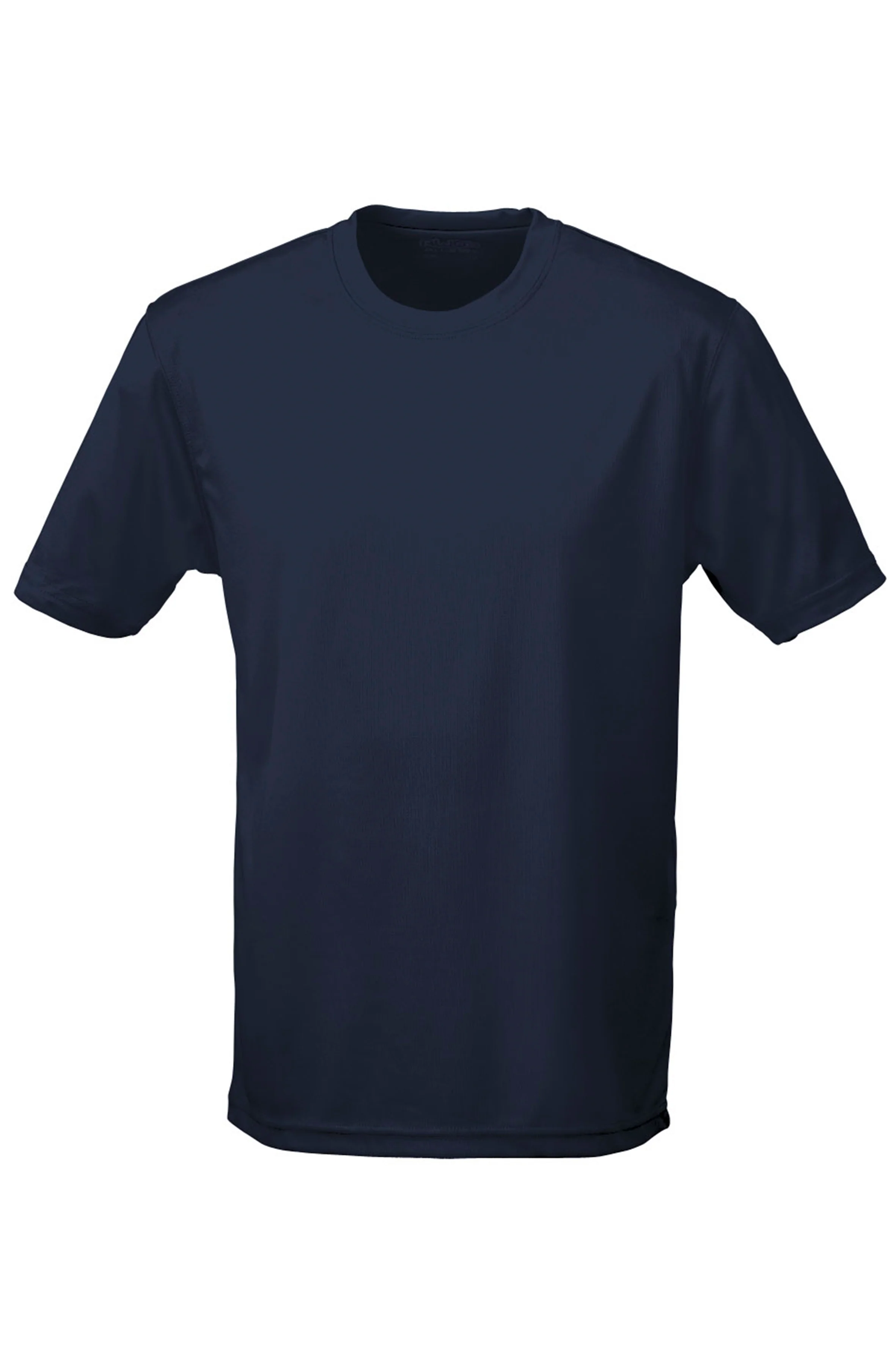 LASTEN COOL T-PAITA - Image 6