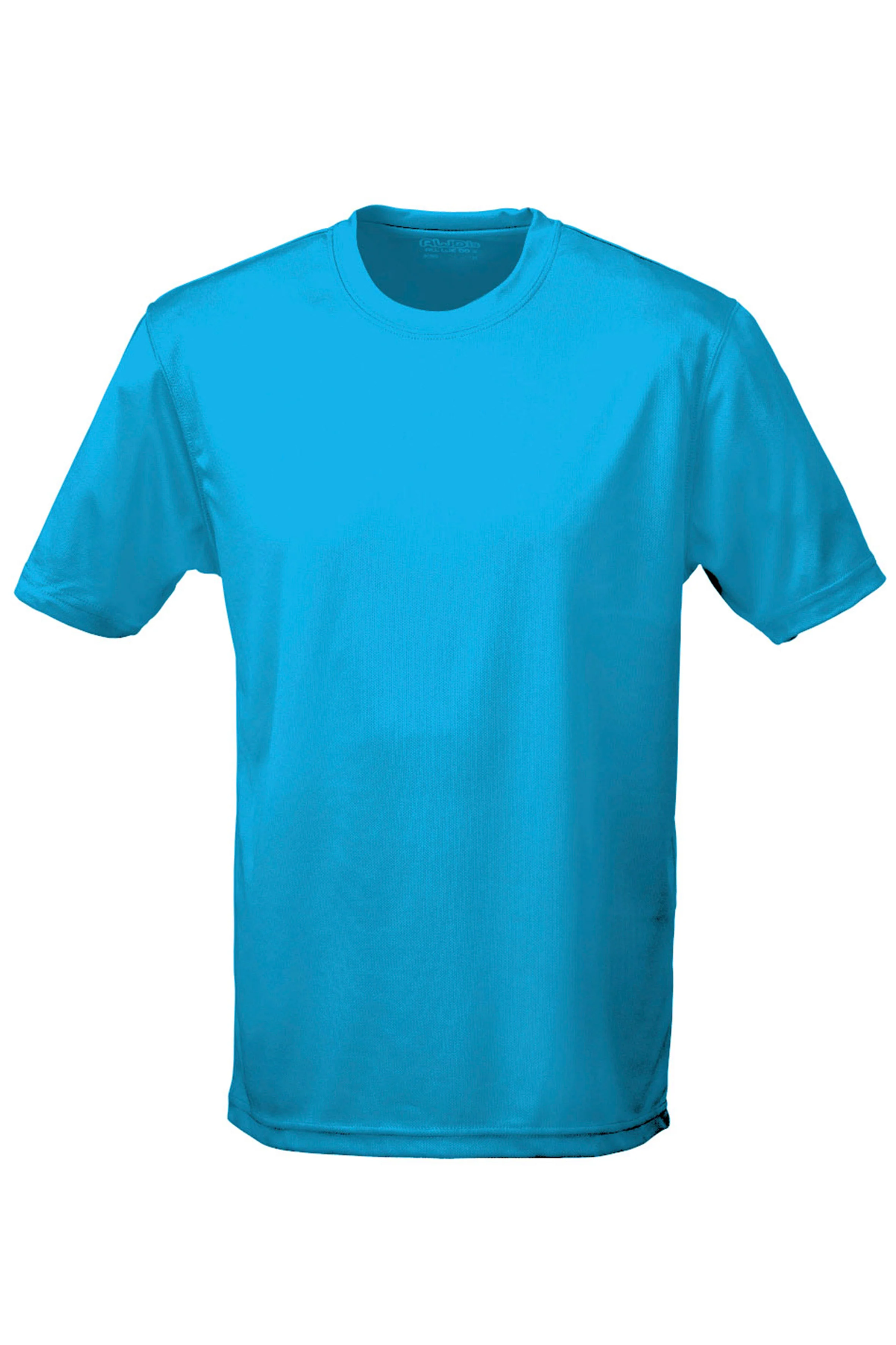 LASTEN COOL T-PAITA - Image 7