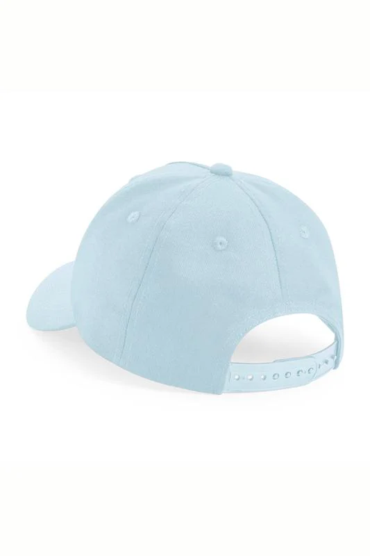 LASTEN ORGANIC TWILL LIPPIS - Image 3