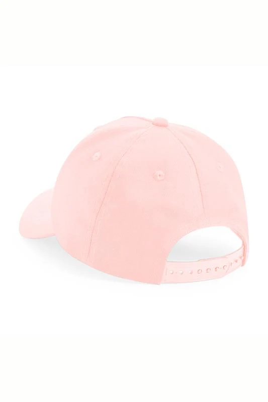 LASTEN ORGANIC TWILL LIPPIS - Image 4