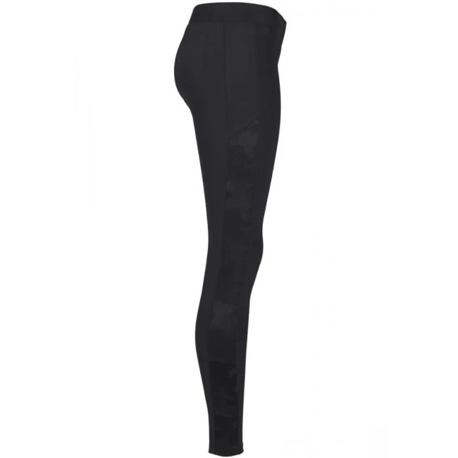 LEGGINSIT - Jacquard Camo Striped - URBAN CLASSICS - Image 7