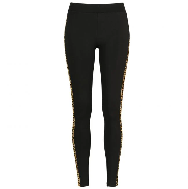 LEGGINSIT - LEOPARDI RAITA - URBAN CLASSICS - Image 3