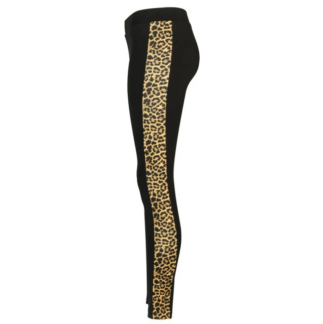 LEGGINSIT - LEOPARDI RAITA - URBAN CLASSICS - Image 4