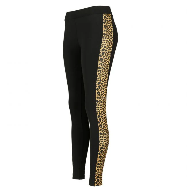 LEGGINSIT - LEOPARDI RAITA - URBAN CLASSICS - Image 5