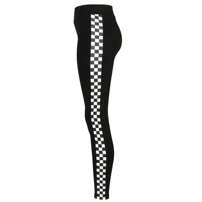 LEGGINSIT - RUUTU - URBAN CLASSICS - Image 7