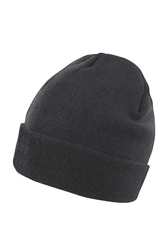 LIGHTWEIGHT THINSULATE™ PIPO - Image 2
