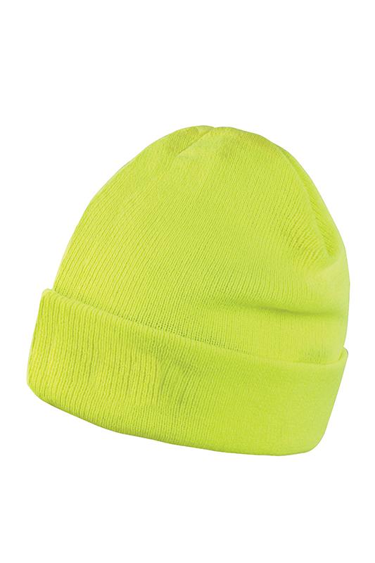 LIGHTWEIGHT THINSULATE™ PIPO - Image 4