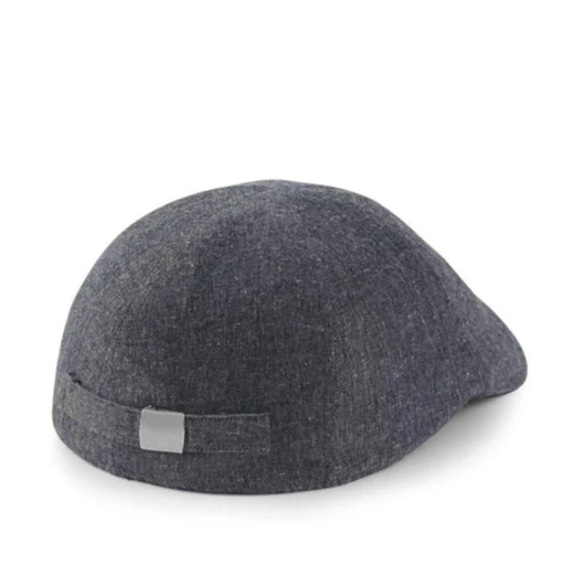 SUMMER GATSBY HATTU - Image 2