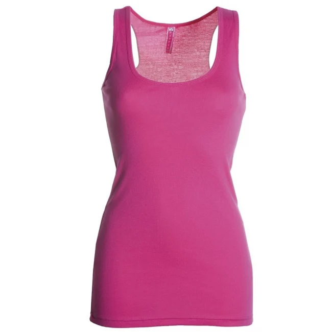 Look Toppi FUKSIA