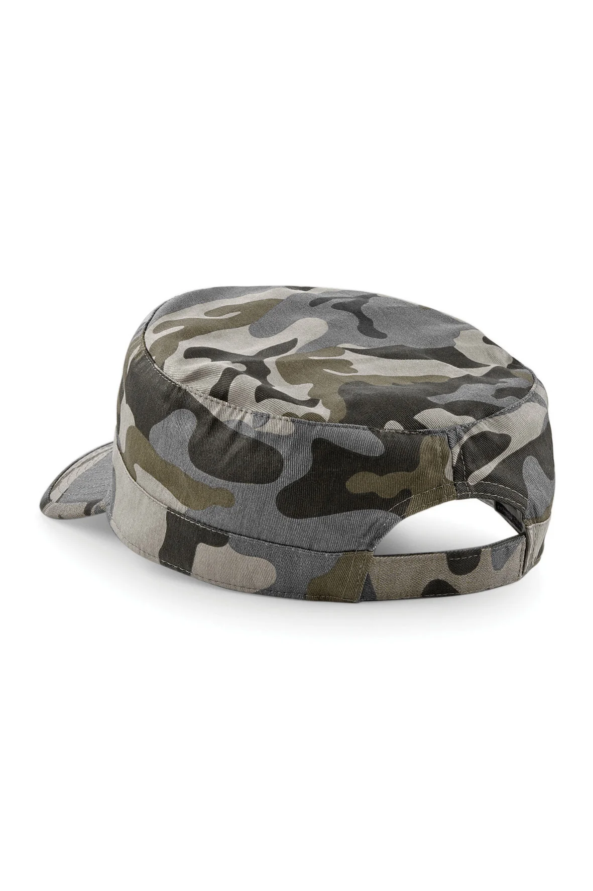 CAMO ARMYLIPPIS - Image 3