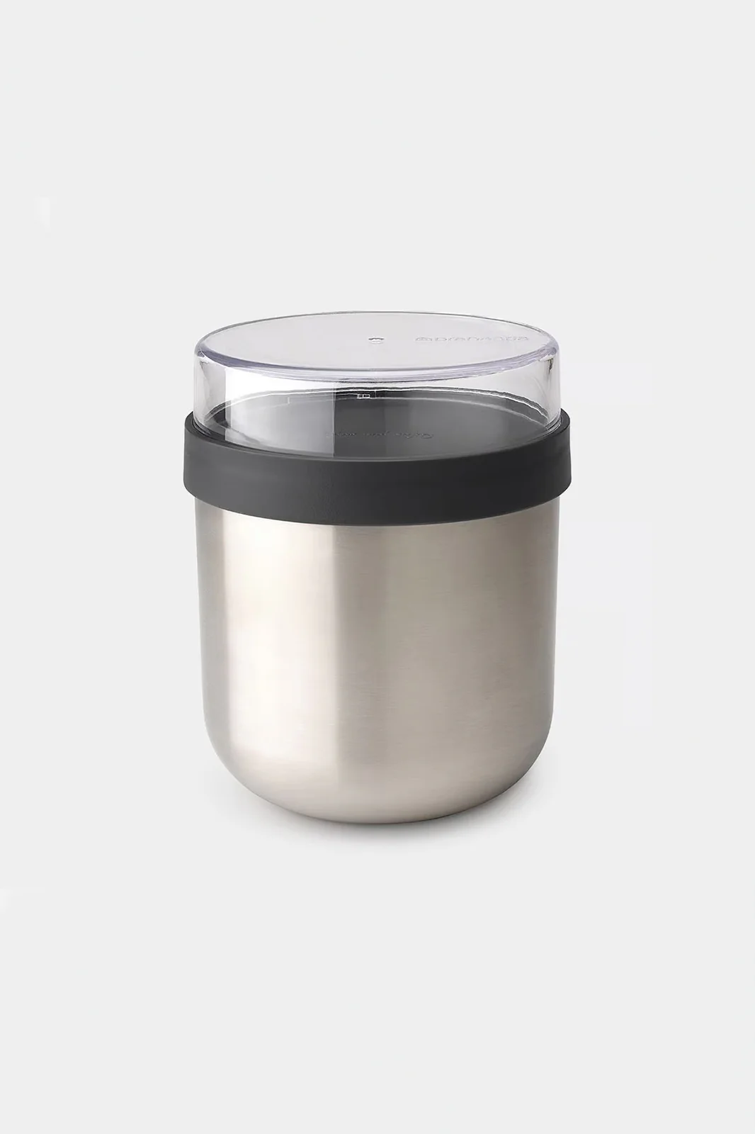 MAKE & TAKE ERISTETTY LOUNASPURKKI 0,5L