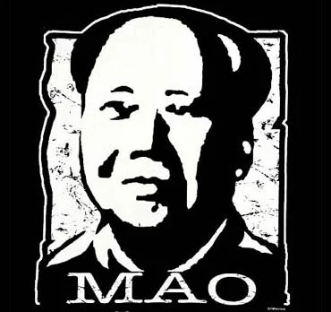 MAO (00 658M)