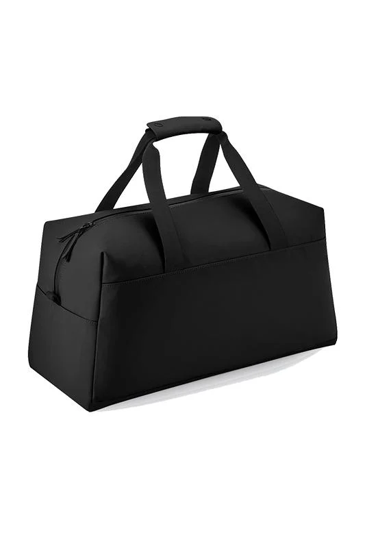 MATTE PU WEEKENDER 28 L - Image 2