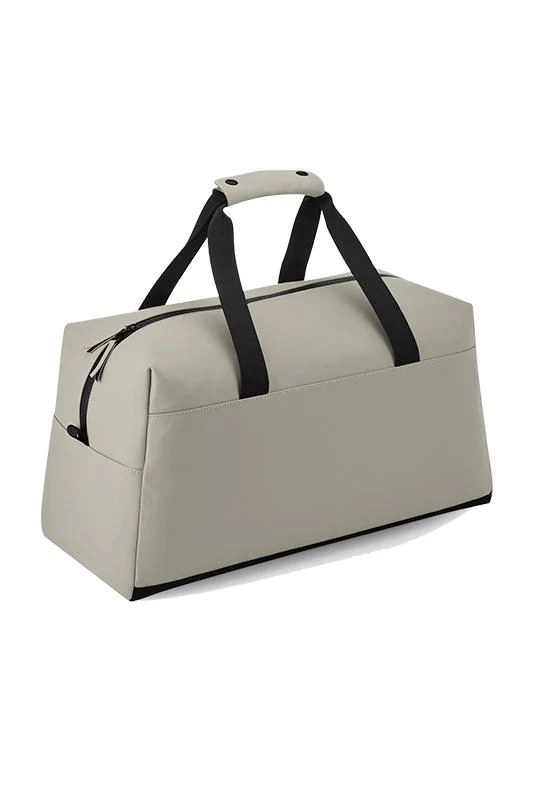 MATTE PU WEEKENDER 28 L - Image 3