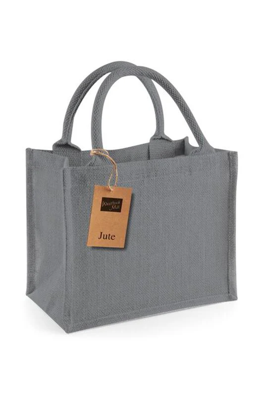 MINI JUUTTIKASSI 6 L - Image 2