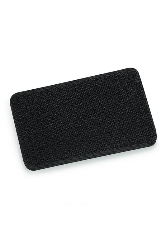MOLLE UTILITY SUBLIMOITAVA KANGASMERKKI - Image 3